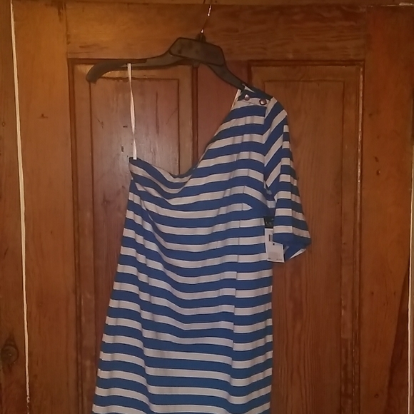 Ralph Lauren - Picture 2 of 6